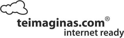 teimaginas logo